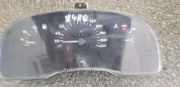 Tachometer Opel Astra F CC () 90359718HC