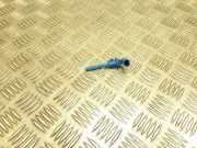 Sensor für Kühlmittelstand BMW 5er Touring (F11) 755391902