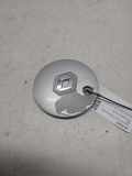 Radkappen RENAULT MEGANE II (BM0/1_, CM0/1_) 1.5 dCi (BM0F, CM0F) 8200134774