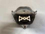 Getriebelager AUDI A4 (8K2, B8) 2.0 TDI 8K0399151