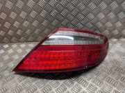 Rücklicht hinten rechts MERCEDES-BENZ SLK (R172) 250 CDI / d (172.403) 21390221