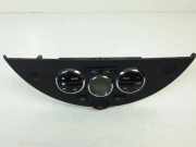 Andere Steuergeräte NISSAN NOTE (E11, NE11) 1.6 KL7408 275009U10A