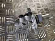 Bremszylinder OPEL CORSA D 1.3 CDTI 204Y21766