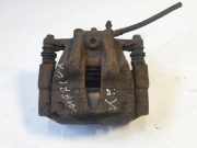 Bremssattel links vorne Opel Meriva A ()