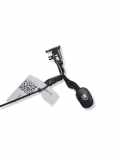 Fuel Tank Opening Cable HYUNDAI i30 (FD) 1.6 CRDi 1234