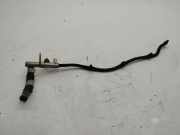 Kraftstoffleitung Opel Corsa D (S07)