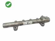 KRAFTSTOFFVERTEILER EINSPRITZLEISTE VERTEILERROHR MERCEDES-BENZ B (W246, W242) B 180 CDI (246.200) A6510700495