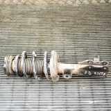 Stoßdämpfer vorne rechts OPEL INSIGNIA A (G09) 2.0 CDTI (68) 13245967 367327926 E461260