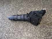 Blinkerhebel Nissan Primera Hatchback (P12) 25540AV600