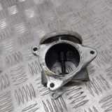 AGR-Ventil SKODA OCTAVIAII (1Z3) 2.0 TDI 038129637D