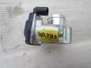 Drosselklappe FORD FOCUS III 1.0 EcoBoost CM5G9F991FA