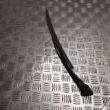 Stütze Heckwischer VW Sharan (7M) 7M3959707