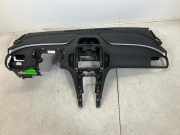 Armaturenbrett OPEL AMPERA EV 150 02208599
