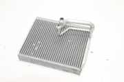 A/C Matrix Heater MERCEDES-BENZ EQA(H243) 250 (243.701)