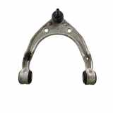 Vorderer oberer Querlenker links PORSCHE CAYENNE (92A) 3.6 7P0407021