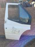 Vordere rechte Tür FORD TRANSIT Furgon (FA_ _) 2.0 DI (FAE_, FAF_, FAG_)