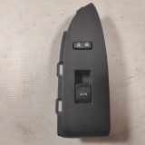 Schalter für Fensterheber rechts vorne Toyota Prius (W3) 7423147120