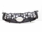 Kühlergrill oben Toyota Prius (W3) 5311147020
