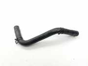 Schalterleiste Kia Sorento I (JC) 575613E020