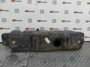 Tank Ford Transit Connect V408 Kasten ()