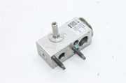 A/C Conditioner Expansion Valve OPEL GRANDLAND X (A18, P1UO) 1.2 Turbo Hybrid (75) 9839052680