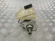 Bremszylinder MERCEDES-BENZ C (W203) C 200 CDI (203.007) A2034300002