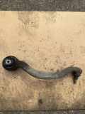 Querlenker vorne BMW X5 (E70) xDrive 30 d 15V24