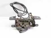 Motorhaubenschloss VW PASSAT B5 (3B2) 1.8 3B0823509K