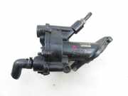 Vakuumpumpe FORD GALAXY (WA6) 1.8 TDCi