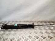Stoßdämpfer hinten links KIA OPTIMA 1.7 CRDi 553112T240