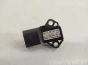 Turbinendrucksensor VW GOLF V (1K1) 2.0 TDI 0281002401