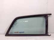 Dreieckscheibe rechts Audi A3 (8P)