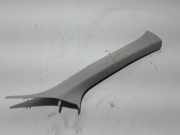 Verkleidung A-Säule rechts Renault Megane IV Schrägheck (B9A) 769110285R