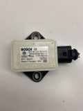 Sensor für Längsbeschleunigung Audi A6 (4F, C6) 8E0907637B