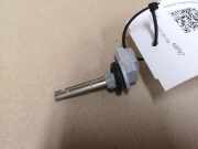 Temperatursensor FORD FOCUS C-MAX 1.8 TDCi