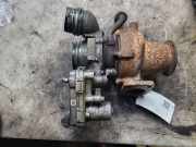 Turbolader BMW 3 Touring (E91) 318 d 18467110