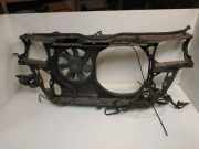 Armaturenbrett VW PASSAT B5 (3B2) 1.9 TDI 3B0805594