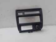 Musik-Player Verkleidung SUBARU LEGACY II Estate (BG) 2.0 i 4WD