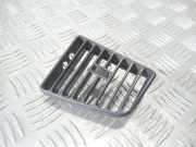 Lüftungsgitter Armaturenbrett VW Passat B5.5 (3B3) 357819719B