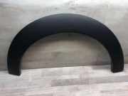 Rear Arch Liner Trim CITROËN C4 CACTUS 1.2 VTi 82 9801554380