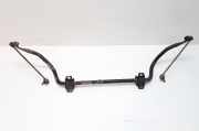 Stabilisator vorne Volvo S40 II (544)
