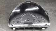 Tachometer Peugeot 107 () A2C53106797