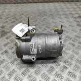 Kondensatpumpe Klimaanalge VOLVO V60 II T6 Twin Engine AWD 32260523