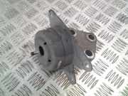 Motorlager Vorne OPEL ASTRA H Furgon (L70) 1.9 CDTI 16V 13159994