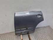 Tür hinten links VW TOUAREG (7LA, 7L6, 7L7) 2.5 R5 TDI