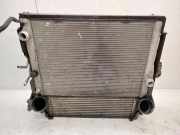 Radiator Pack Set BMW X6 (E71, E72) xDrive 30 d 7799762
