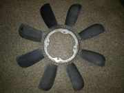 Elektrolüfter BMW 3er (E36) 1719041