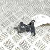 Heckklappescharnier rechts VW TIGUAN (AD1) 1.5 TSI 5G6827301D