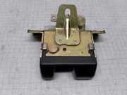 Heckklappenschloss SAAB 9000 Hatchback 2.0 -16 CS 4327383