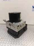 ABS Hydraulikblock CITROËN C4 III (BA_, BB_, BC_) e-C4 (BCZKXC) 06210225384 4670A936